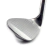 Wedge Inazone 431 CNC Spin en internet