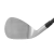 Wedge Inazone 431 CNC Spin - ONEUPGOLF Palos de Golf a Medida