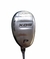 Hibrido DEMO Acer XDS WS #PW 50° - comprar online