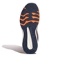 ZAPATILLA MARATON DEPORTIVA 1011 AZUL (39-45)