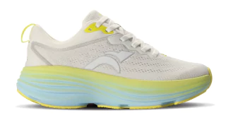 ZAPATILLA DEPORTIVA MARATON 1014 BLANCO (35-40) - comprar online