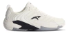 ZAPATILLA DEPORTIVA MARATON 1013 BLANCO (35-40) - comprar online