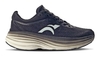 ZAPATILLA MARATON DEPORTIVA 1021 NEGRO (39-45) - comprar online