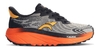 ZAPATILLA MARATON DEPORTIVA 1023 GRIS (39-45) - comprar online