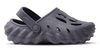 ZAPATILLA JAGUAR SUECO 2002 INDIGO (27-34) - comprar online