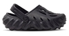 ZAPATILLA JAGUAR SUECO 2002 NEGRO (27-34) - comprar online