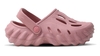 ZAPATILLA JAGUAR SUECO 2002 ROSA (27-34) - comprar online