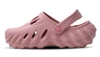 ZAPATILLA JAGUAR SUECO 2002 ROSA (27-34) - DarPie - Zapatillas Jaguar por Mayor en Once