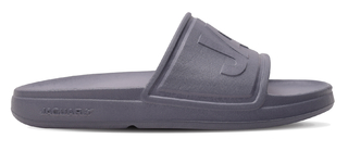 ZAPATILLA JAGUAR OJOTAS 2103 INDIGO (41-45) - comprar online