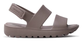 ZAPATILLA JAGUAR SANDALIAS 2104 SAFARI (35-40) - comprar online