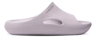 ZAPATILLA JAGUAR OJOTAS 2106 GRIS (35-40) - comprar online