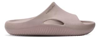 ZAPATILLA JAGUAR OJOTAS 2106 SAFARI (35-40) - comprar online