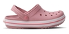 ZAPATILLA JAGUAR SUECO 2108 ROSA (35-40) - comprar online