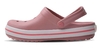 ZAPATILLA JAGUAR SUECO 2108 ROSA (35-40) - DarPie - Zapatillas Jaguar por Mayor en Once