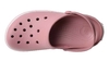 ZAPATILLA JAGUAR SUECO 2108 ROSA (35-40) - tienda online