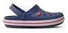 ZAPATILLA JAGUAR OJOTAS 2109 AZUL (41-45) - comprar online