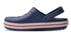 ZAPATILLA JAGUAR OJOTAS 2109 AZUL (41-45) - DarPie - Zapatillas Jaguar por Mayor en Once