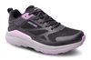 ZAPATILLA JAGUAR DEPORTIVA 3056 NEGRO (36-40) - DarPie - Zapatillas Jaguar por Mayor en Once