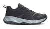 ZAPATILLA JAGUAR DEPORTIVA 3057 VERDE (40-45) en internet