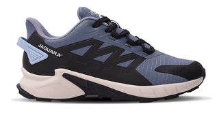 ZAPATILLA JAGUAR DEPORTIVA 3066 AERO (36-40) - comprar online