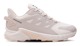 ZAPATILLA JAGUAR DEPORTIVA 3066 BEIGE (36-40) - comprar online