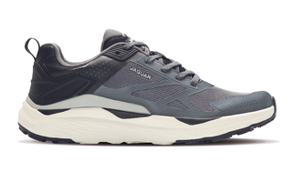 ZAPATILLA JAGUAR DEPORTIVA 3069 GRIS (40-45)