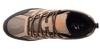 ZAPATILLA JAGUAR DEPORTIVA 3071 CEMENTO (40-45) - tienda online