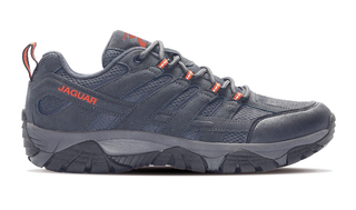 ZAPATILLA JAGUAR DEPORTIVA 3071 NAVY (40-45)