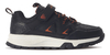 ZAPATILLA JAGUAR DEPORTIVA 3077 VIOLITA (29-35) en internet