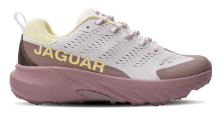 ZAPATILLA JAGUAR DEPORTIVA 3095 MARRON (35-40) - comprar online
