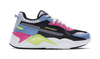 ZAPATILLA JAGUAR DEPORTIVA 4020 BLANCO (29-35) - comprar online