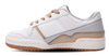 ZAPATILLA DEPORTIVA JAGUAR 4320 ORO (36-40) - DarPie - Zapatillas Jaguar por Mayor en Once