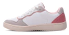 ZAPATILLA DEPORTIVA JAGUAR 4334 ROSA (36-40) - DarPie - Zapatillas Jaguar por Mayor en Once