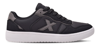 ZAPATILLA DEPORTIVA JAGUAR 4334 ROSA (36-40) en internet