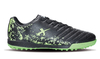 ZAPATILLA JAGUAR BOTINES 5010 AZUL (39-45) - comprar online