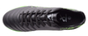 ZAPATILLA JAGUAR BOTINES 5010 NEGRO (39-45) - tienda online