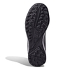 Imagen de ZAPATILLA JAGUAR BOTINES 5017 NEGRO (28-34)