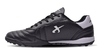ZAPATILLA JAGUAR BOTINES 5019 NEGRO (35-40) - DarPie - Zapatillas Jaguar por Mayor en Once