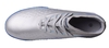 ZAPATILLA JAGUAR BOTINES 5020 GRIS (35-40) - tienda online