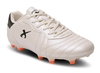 ZAPATILLA JAGUAR BOTINES 5023 PERLADO (35-40) - tienda online