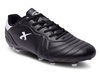 ZAPATILLA JAGUAR BOTINES 5025 NEGRO (39-45) - tienda online