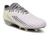 ZAPATILLA JAGUAR BOTINES 5026 BLANCO (39-45) - tienda online
