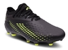 ZAPATILLA JAGUAR BOTINES 5024 NEGRO (35-40) - tienda online
