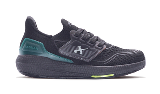 ZAPATILLA JAGUAR DEPORTIVA 9212 AERO (29-35) - comprar online