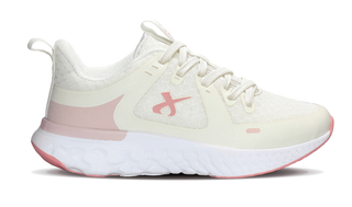 ZAPATILLA JAGUAR DEPORTIVA 9304 BEIGE (35-41)