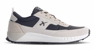 ZAPATILLA JAGUAR DEPORTIVA 9345 BEIGE (40-45)