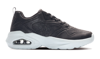 ZAPATILLA JAGUAR DEPORTIVA 9354 NEGRO (35-40)