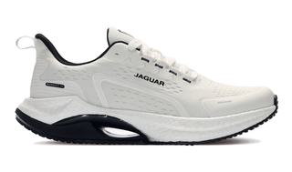 ZAPATILLA JAGUAR DEPORTIVA 9359 BLANCO (39-45)