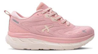 ZAPATILLA JAGUAR DEPORTIVA 9370 ROSA (35-40) - comprar online