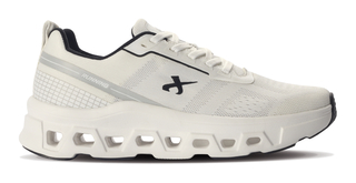 ZAPATILLA JAGUAR DEPORTIVA 9378 BLANCO (39-45)